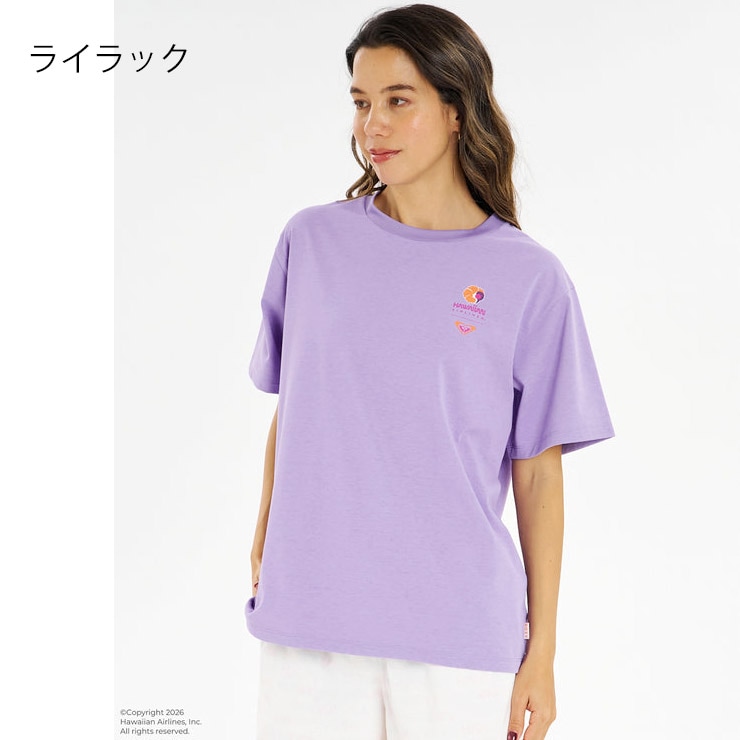 ROXY,��������,T�����,Ⱦµ,���åȥ�饤��,�ϥ磻����Ҷ�,��Ǯ����,UV,�ɥ饤,�����䤹��,�����б�,��Φξ��,�ܿ��䴶,������������,�ե��åȥͥ�,����,���ݡ���,����,�襬������