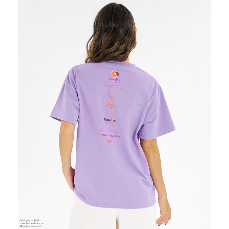 ROXY,��������,T�����,Ⱦµ,���åȥ�饤��,�ϥ磻����Ҷ�,��Ǯ����,UV,�ɥ饤,�����䤹��,�����б�,��Φξ��,�ܿ��䴶,������������,�ե��åȥͥ�,����,���ݡ���,����,�襬������