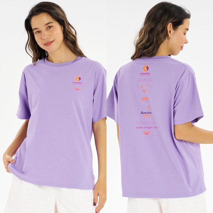 ROXY,��������,T�����,Ⱦµ,���åȥ�饤��,�ϥ磻����Ҷ�,��Ǯ����,UV,�ɥ饤,�����䤹��,�����б�,��Φξ��,�ܿ��䴶,������������,�ե��åȥͥ�,����,���ݡ���,����,�襬������