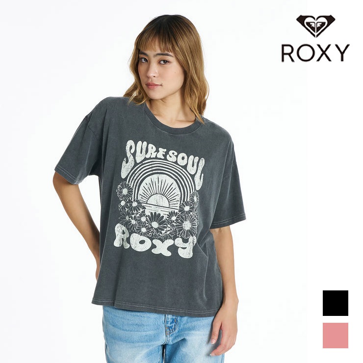 ROXY,��������,T�����,Ⱦµ,���åȥ�,��,���Ρ������å���ù�,������ơ����饤��,�ե�,������������,�ե��åȥͥ�,����,���ݡ���,����,�襬������