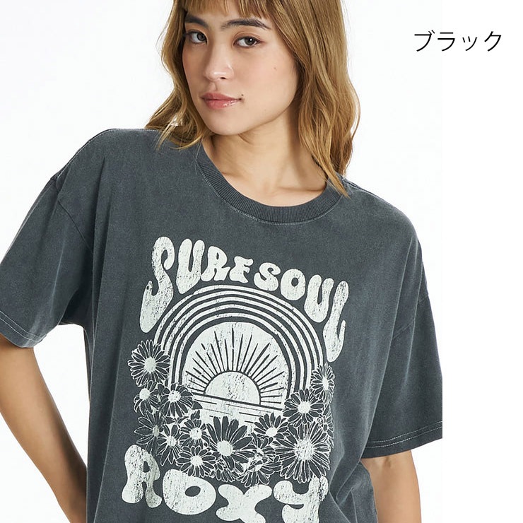 ROXY,��������,T�����,Ⱦµ,���åȥ�,��,���Ρ������å���ù�,������ơ����饤��,�ե�,������������,�ե��åȥͥ�,����,���ݡ���,����,�襬������