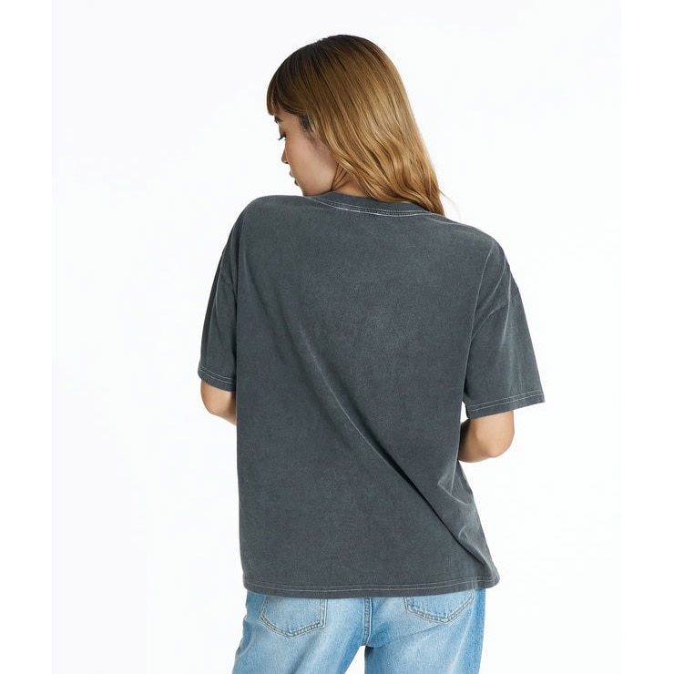ROXY,��������,T�����,Ⱦµ,���åȥ�,��,���Ρ������å���ù�,������ơ����饤��,�ե�,������������,�ե��åȥͥ�,����,���ݡ���,����,�襬������