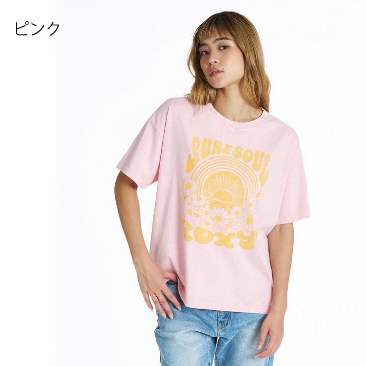 ROXY,��������,T�����,Ⱦµ,���åȥ�,��,���Ρ������å���ù�,������ơ����饤��,�ե�,������������,�ե��åȥͥ�,����,���ݡ���,����,�襬������