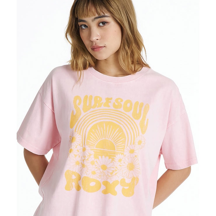ROXY,��������,T�����,Ⱦµ,���åȥ�,��,���Ρ������å���ù�,������ơ����饤��,�ե�,������������,�ե��åȥͥ�,����,���ݡ���,����,�襬������