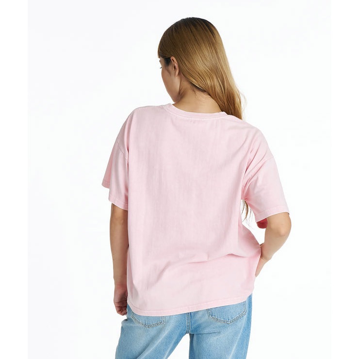 ROXY,��������,T�����,Ⱦµ,���åȥ�,��,���Ρ������å���ù�,������ơ����饤��,�ե�,������������,�ե��åȥͥ�,����,���ݡ���,����,�襬������