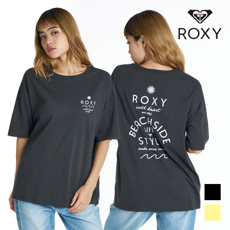 ROXY,��������,T�����,Ⱦµ,���åȥ�,��,�Хå��ץ���,�����եƥ�����,GREEN MINT,�ߥ��,�����ɽ�,�ܿ��䴶,������������,�ե��åȥͥ�,����,���ݡ���,����,�襬������