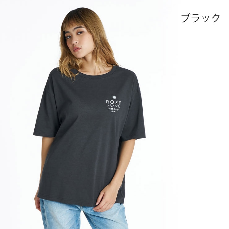 ROXY,��������,T�����,Ⱦµ,���åȥ�,��,�Хå��ץ���,�����եƥ�����,GREEN MINT,�ߥ��,�����ɽ�,�ܿ��䴶,������������,�ե��åȥͥ�,����,���ݡ���,����,�襬������