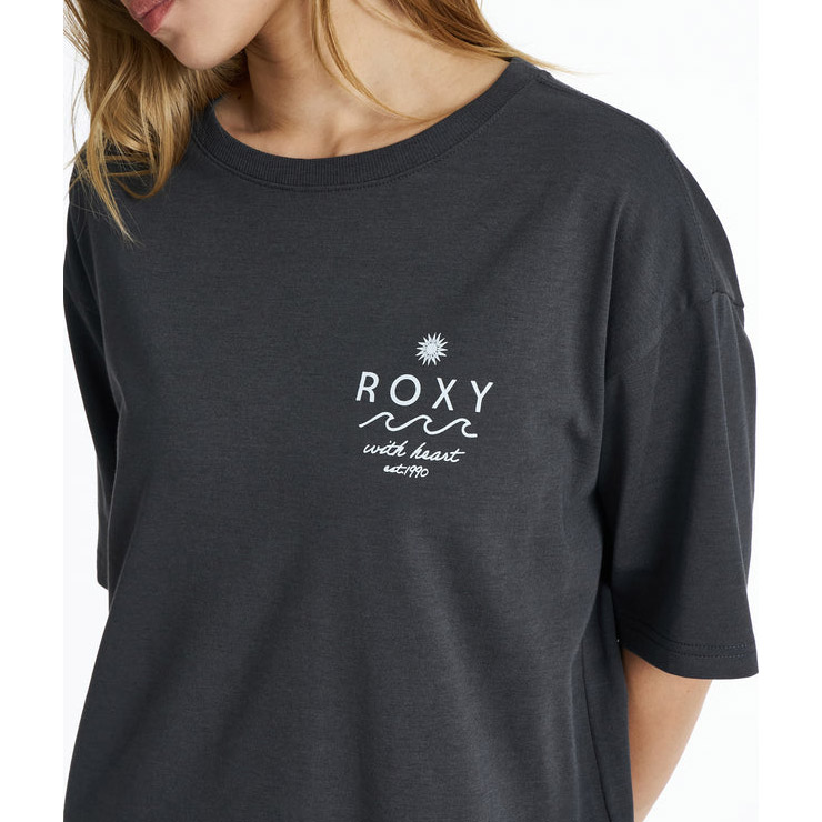 ROXY,��������,T�����,Ⱦµ,���åȥ�,��,�Хå��ץ���,�����եƥ�����,GREEN MINT,�ߥ��,�����ɽ�,�ܿ��䴶,������������,�ե��åȥͥ�,����,���ݡ���,����,�襬������