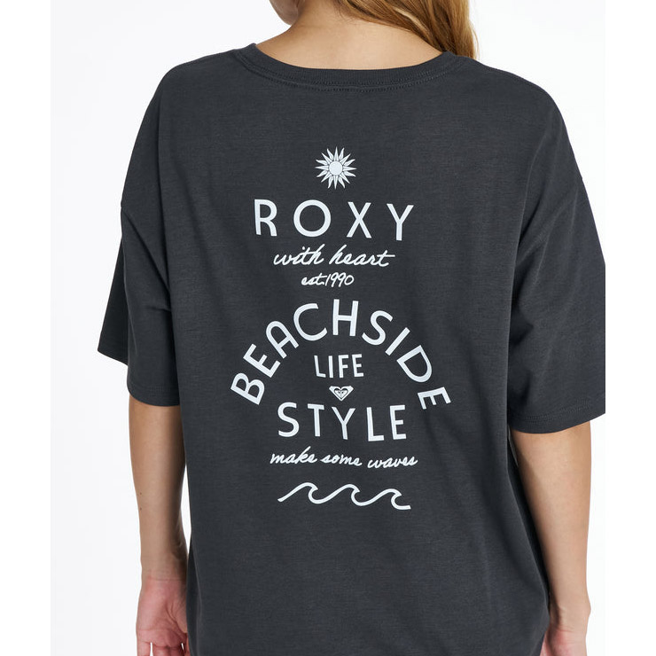 ROXY,��������,T�����,Ⱦµ,���åȥ�,��,�Хå��ץ���,�����եƥ�����,GREEN MINT,�ߥ��,�����ɽ�,�ܿ��䴶,������������,�ե��åȥͥ�,����,���ݡ���,����,�襬������