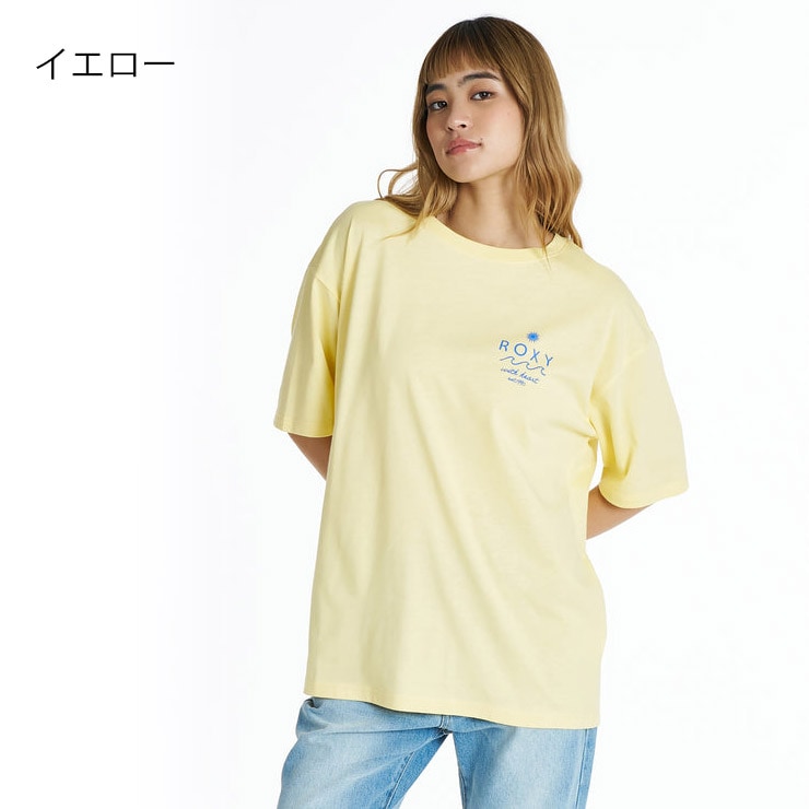 ROXY,��������,T�����,Ⱦµ,���åȥ�,��,�Хå��ץ���,�����եƥ�����,GREEN MINT,�ߥ��,�����ɽ�,�ܿ��䴶,������������,�ե��åȥͥ�,����,���ݡ���,����,�襬������
