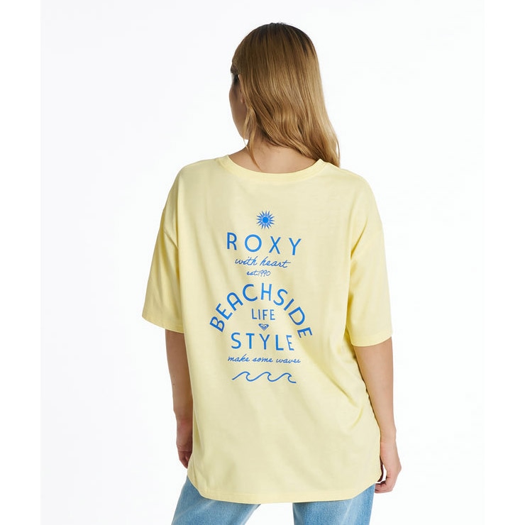 ROXY,��������,T�����,Ⱦµ,���åȥ�,��,�Хå��ץ���,�����եƥ�����,GREEN MINT,�ߥ��,�����ɽ�,�ܿ��䴶,������������,�ե��åȥͥ�,����,���ݡ���,����,�襬������