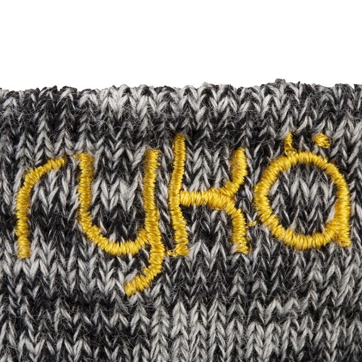 Ryka ライカ Bkm 足袋型ソックス丈9cm Black Ry Rsox9 Bkm 再入荷商品 フィットネスウェアのセレクトショップ La Body