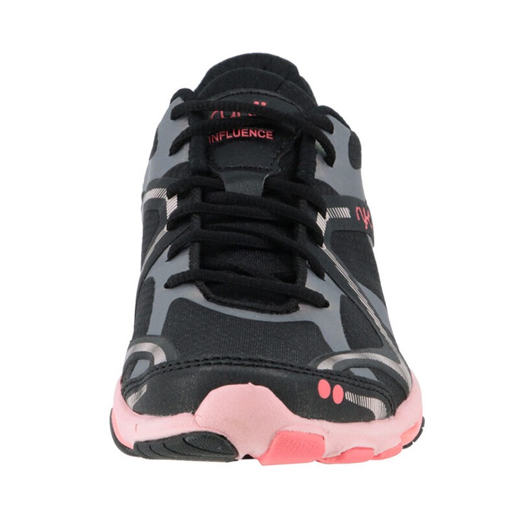 ryka ����ե륨�� ��ǥ����� �������å� �ե��åȥͥ����塼�� 