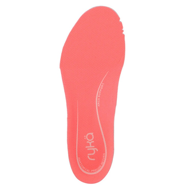 ryka ����ե륨�� ��ǥ����� �������å� �ե��åȥͥ����塼�� 