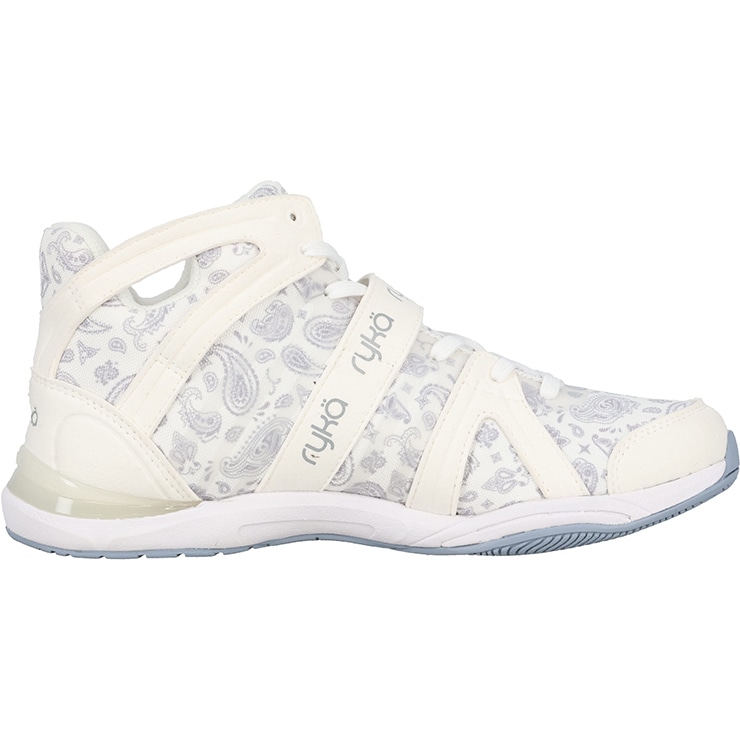 ryka ZUMBAб ߥɥ륫å եåȥͥ塼 ¦ ¦ǥ