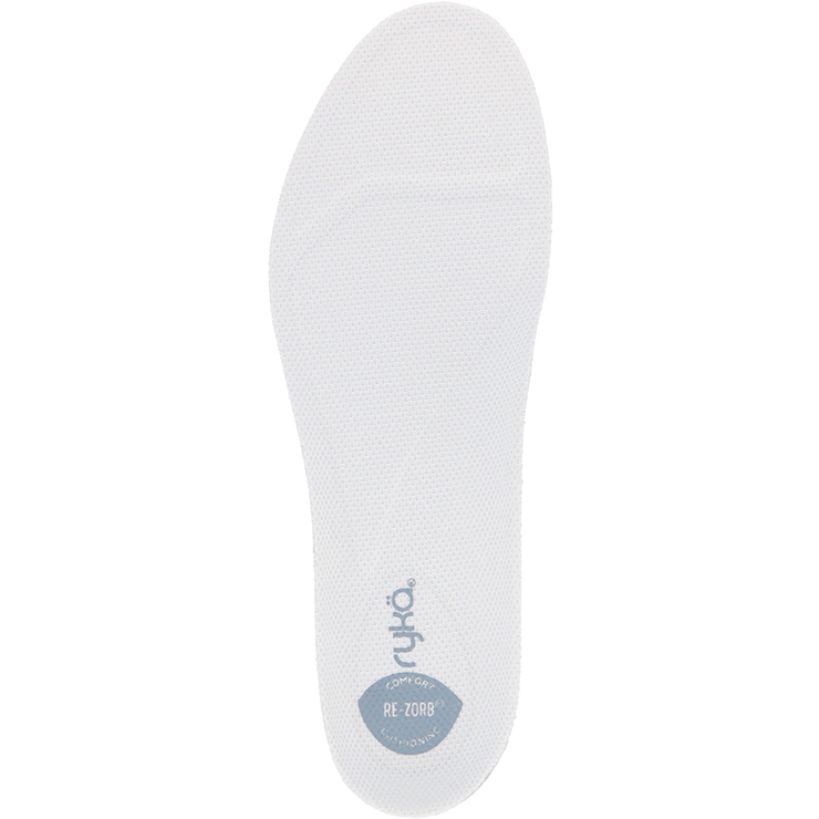 ryka եåȥͥ󥽡 RE-ZORB Ŭå