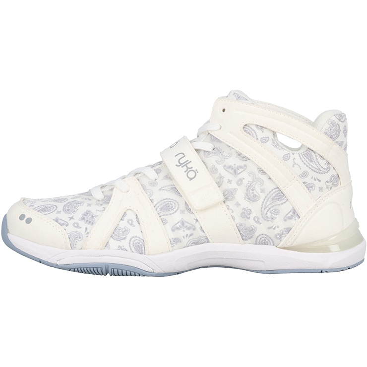 ryka б ߥɥ륫åȥ塼 ¦ǥ 