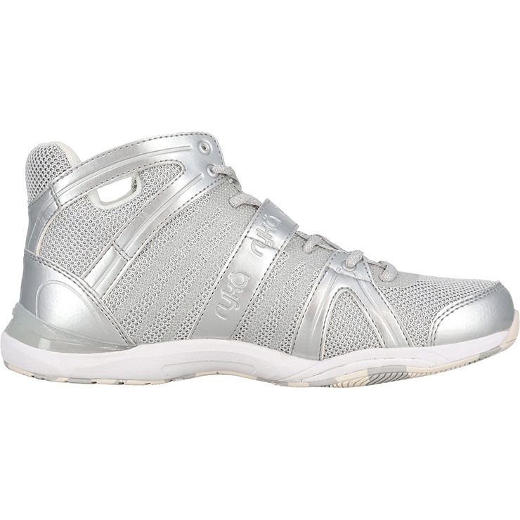 美品　ryka TENACITY ライカ ハイカットスニーカー23.5cm 楽天市場】＼楽天1位！／ ライカ シューズ フィットネス