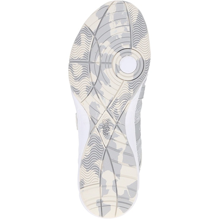 Ryka Pivotݥդʲžƥåפ䤹߷ס