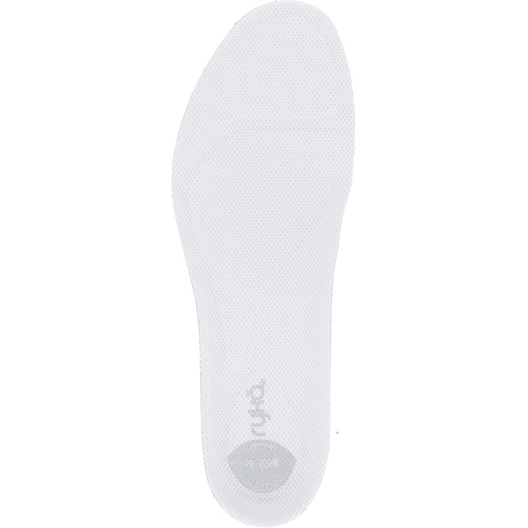 Rykaեåȥͥ塼Υ󥽡ʼ곰ǽ