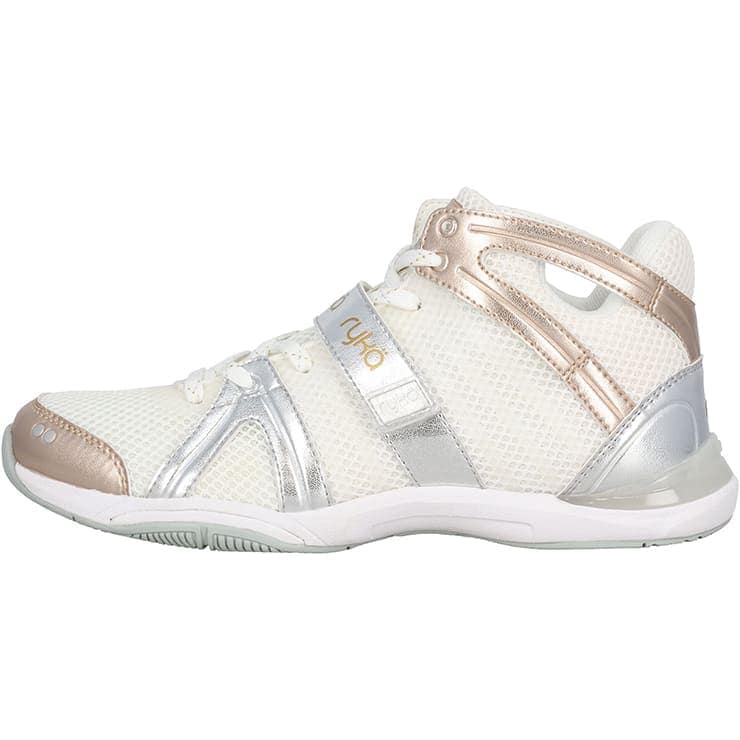 ryka,������,�饤��,���塼��,TENACITY,26�ղƥ�ǥ�,����,�ϥ����å�,��,��ǥ�����,������������,�ե��åȥͥ�,����,���ݡ���,����,�襬,������
