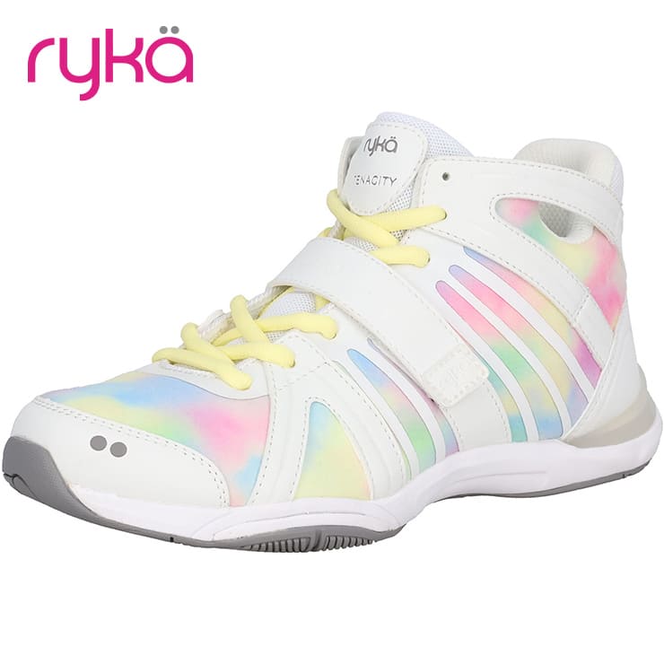 ライカシューズ 楽天市場】【楽天1位】 ライカ ryka メンズ レディース ダンスシューズ