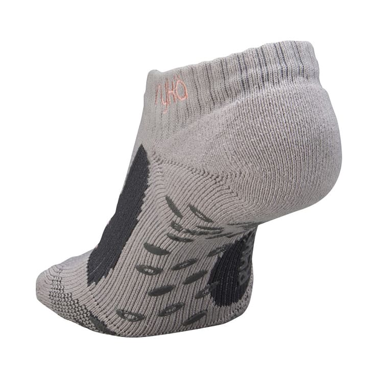 ryka,�饤��,���å���,��ǥ�����,��6cm,�������å�,­��,23-25cm,����,����,������������,���塼��,�ե��åȥͥ�