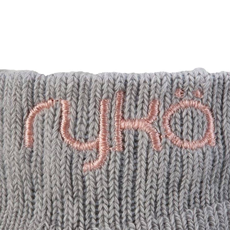 ryka,�饤��,���å���,��ǥ�����,��6cm,�������å�,­��,23-25cm,����,����,������������,���塼��,�ե��åȥͥ�