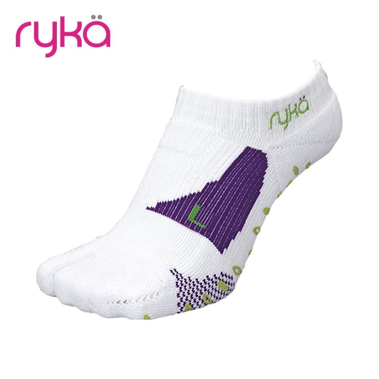ryka,�饤��,���å���,��ǥ�����,��6cm,�������å�,­��,23-25cm,����,����,������������,���塼��,�ե��åȥͥ�