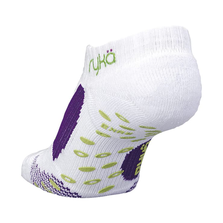 ryka,�饤��,���å���,��ǥ�����,��6cm,�������å�,­��,23-25cm,����,����,������������,���塼��,�ե��åȥͥ�