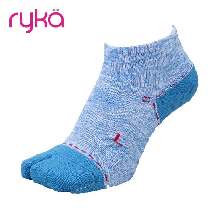 ryka,�饤��,���å���,��ǥ�����,��9cm,�������å�,­��,23-25cm,����,����,������������,���塼��,�ե��åȥͥ�
