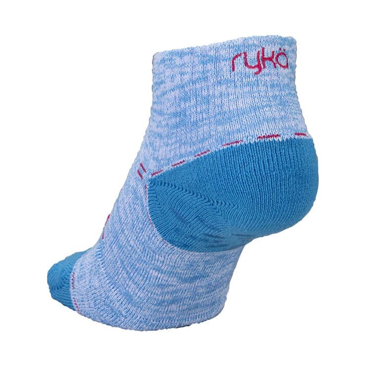 ryka,�饤��,���å���,��ǥ�����,��9cm,�������å�,­��,23-25cm,����,����,������������,���塼��,�ե��åȥͥ�