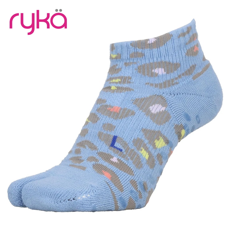 ryka,�饤��,���å���,��ǥ�����,��9cm,­��,23-25cm,����,�֥롼,����,������������,���塼��,�ե��åȥͥ�
