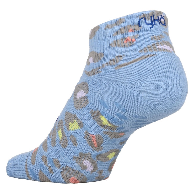 ryka,�饤��,���å���,��ǥ�����,��9cm,­��,23-25cm,����,�֥롼,����,������������,���塼��,�ե��åȥͥ�,����