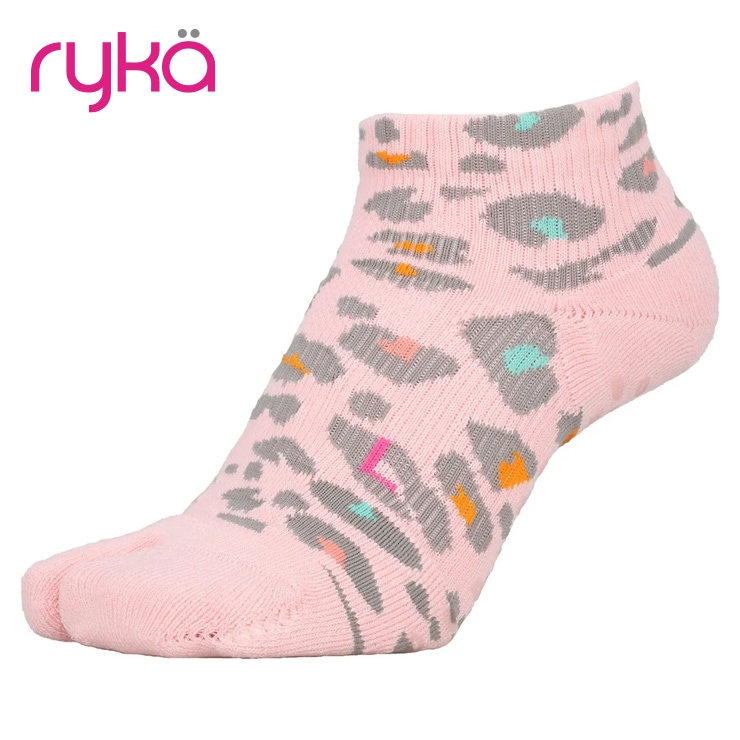 ryka,�饤��,���å���,��ǥ�����,��9cm,­��,23-25cm,����,�ԥ�,����,������������,���塼��,�ե��åȥͥ�