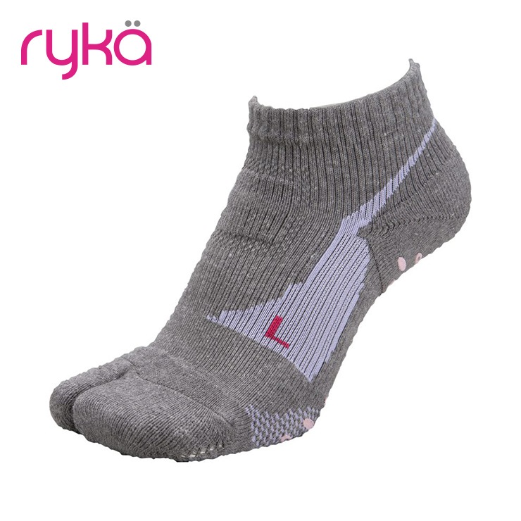 ryka