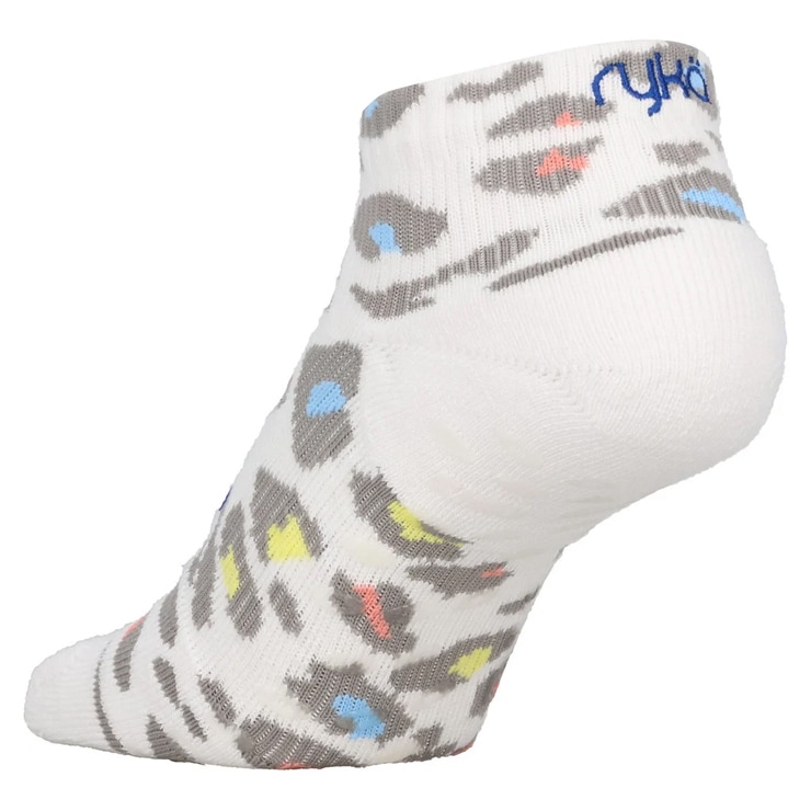 ryka,�饤��,���å���,��ǥ�����,��9cm,­��,23-25cm,����,�ۥ磻��,����,������������,���塼��,�ե��åȥͥ�,����