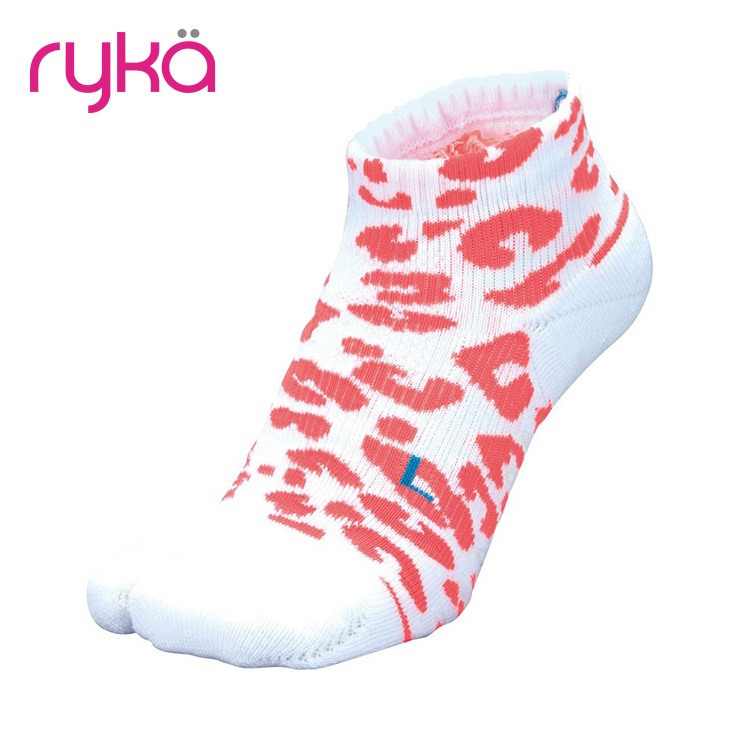ryka