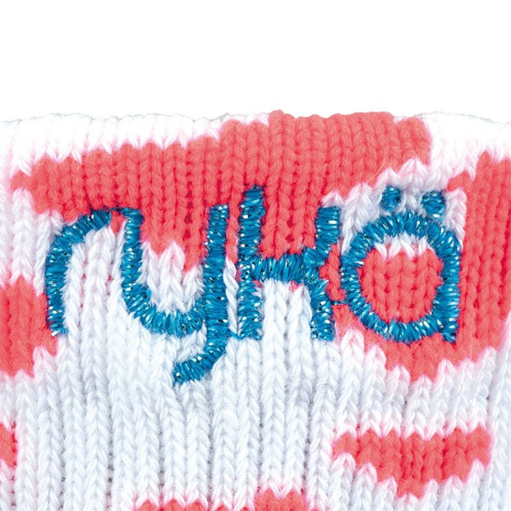 ryka