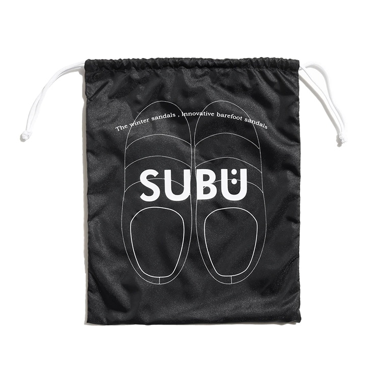SUBU