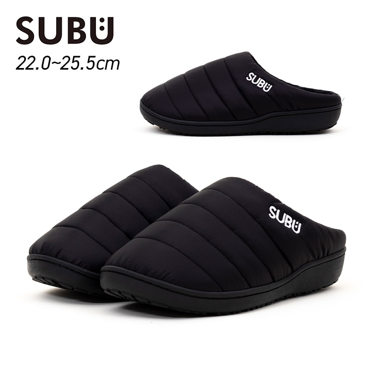 SUBU