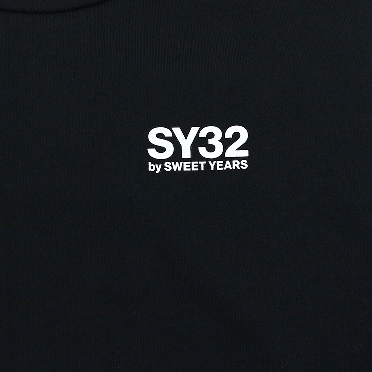 sy32