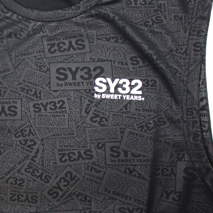 SY32