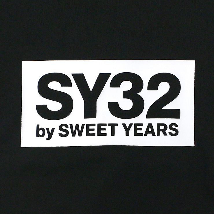 SY32