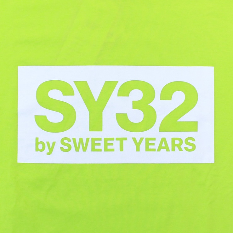 SY32