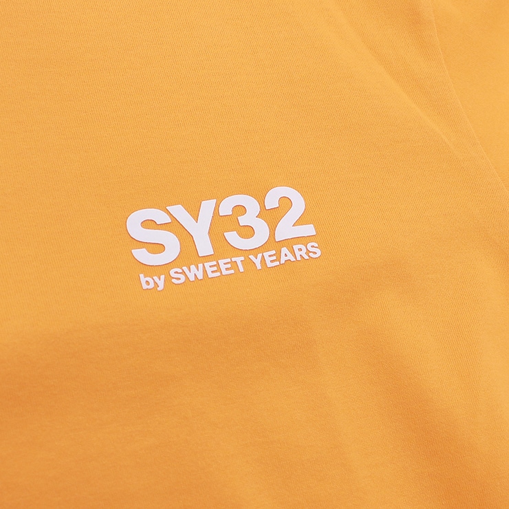 SY32