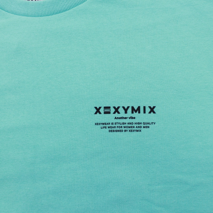 XEXYMIX ゼクシィミックス 完売 セットアップ Mサイズ