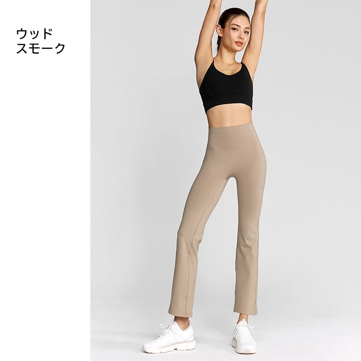 XEXYMIX,���������ߥå���,�襬,�ԥ�ƥ���,�ۿ�®��,���ȥ�å�,���ݡ�����,�ե��åȥͥ�