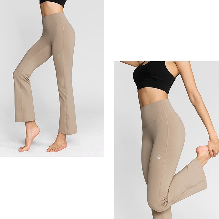 Berry様U1117パーフェクトフォームトップス L & レギンス M セット Berry様U1117パーフェクトフォームトップス L & レギンス M セット