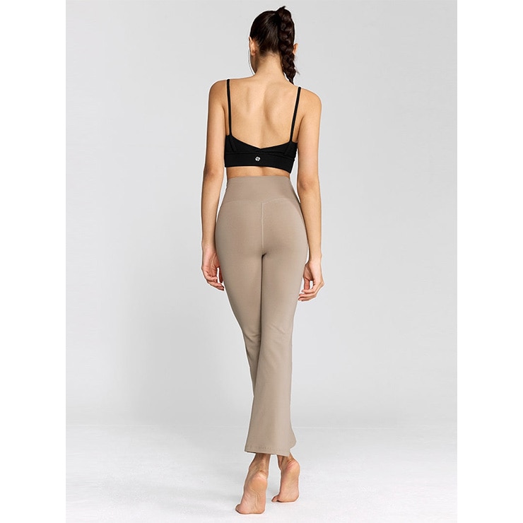 XEXYMIX,���������ߥå���,�襬,�ԥ�ƥ���,�ۿ�®��,���ȥ�å�,���ݡ�����,�ե��åȥͥ�